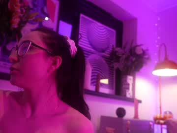 Foto erotica 3278527