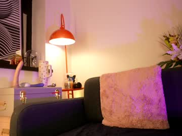 Foto erotica #1576304 pe KUR.ro