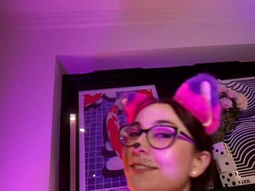 Poza Erotica #1211534 - Dimensiune completa