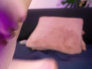 Poza Erotica #612366 - Dimensiune completa