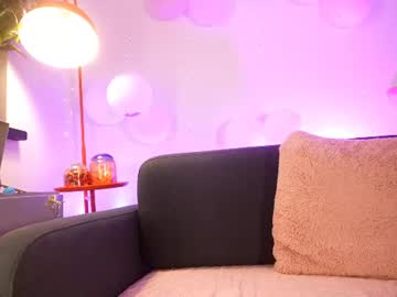 Foto erotica 4888908