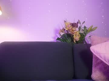 Foto erotica 3111984