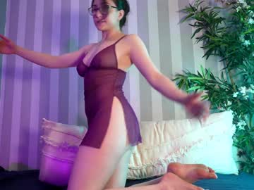 Foto erotica 1889767