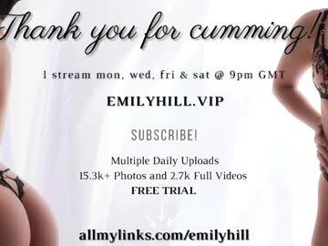 Foto erotica #1602510 pe KUR.ro