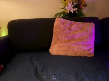 Foto erotica #1599919 pe KUR.ro