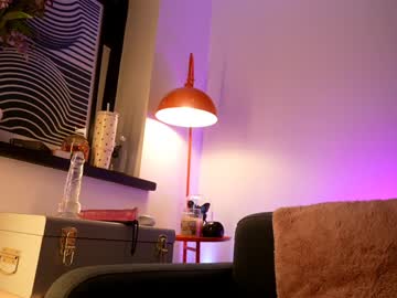 Foto erotica #1612255 pe KUR.ro