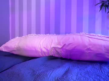 Foto erotica #1154185 pe KUR.ro