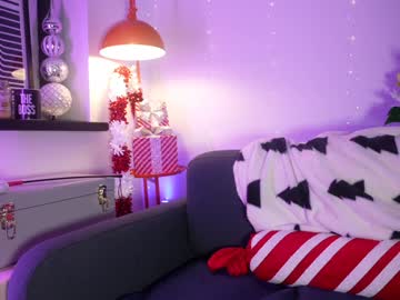 Foto erotica 1883758