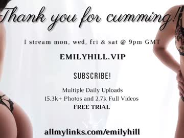 Foto erotica #1719981 pe KUR.ro