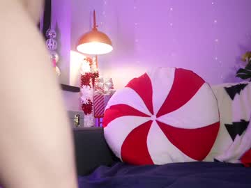 Foto erotica 1905669