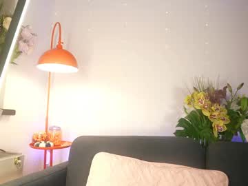 Foto erotica 3160500