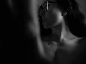 Foto erotica #814080 pe KUR.ro