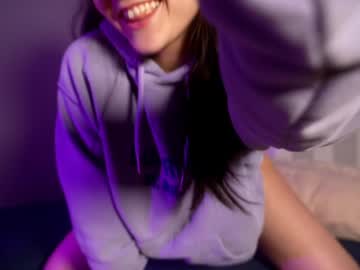 Foto porno Ganduri murdare cu littlee33 pe KUR.ro