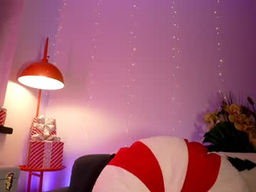 Poza Erotica #1658741 - Dimensiune completa