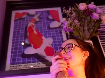 Poza Erotica #1129155 - Dimensiune completa