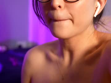 Foto erotica #14009 pe KUR.ro