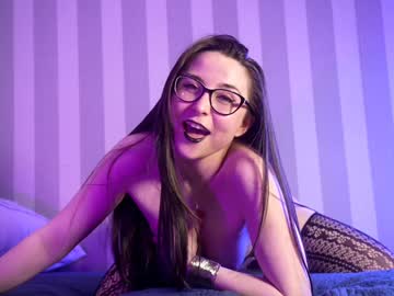 Foto erotica #826397 pe KUR.ro
