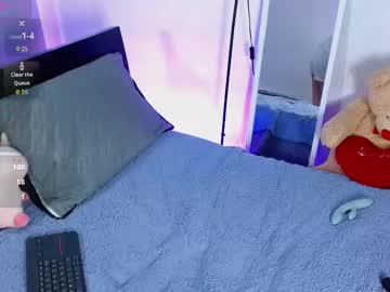 Foto erotica 1754422
