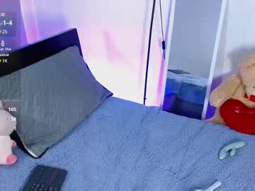 Foto erotica 1754911