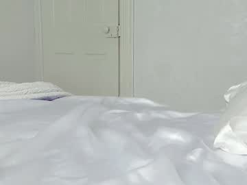 Foto erotica 633520