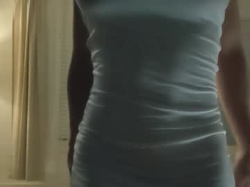 Foto erotica #1429052 pe KUR.ro