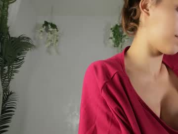 Foto erotica #1239933 pe KUR.ro