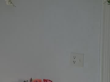 Foto erotica 1912294