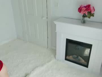 Foto porno Fantezii cu littlegreekflower pe Chaturbate pe KUR.ro