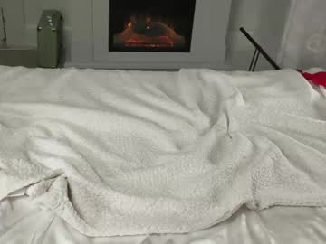 Foto erotica #1379495 pe KUR.ro