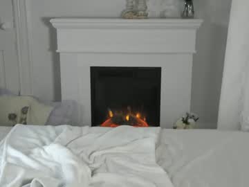 Foto erotica #1614373 pe KUR.ro