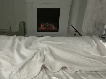 Foto erotica #1378572 pe KUR.ro