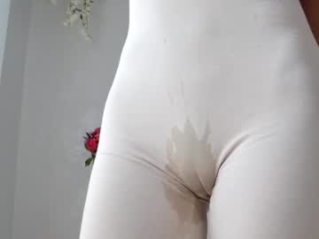 Foto erotica #492492 pe KUR.ro