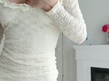 Foto porno Fantezii cu littlegreekflower pe Chaturbate pe KUR.ro
