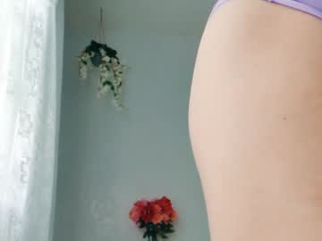 Foto porno Fantezii cu littlegreekflower pe Chaturbate pe KUR.ro