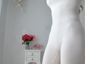 Foto erotica #491523 pe KUR.ro