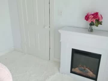 Foto porno Fantezii cu littlegreekflower pe Chaturbate pe KUR.ro