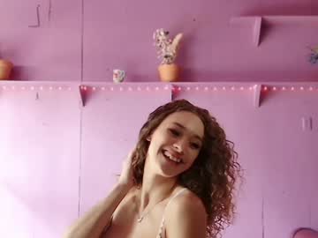 Foto erotica 1592568