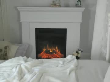 Poza Erotica #1612074 - Dimensiune completa