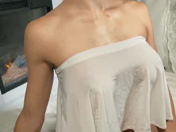 Foto erotica #745356 pe KUR.ro