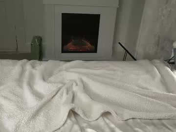 Foto erotica #1378471 pe KUR.ro