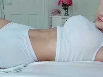 Foto erotica #806144 pe KUR.ro