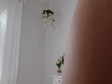 Foto erotica #410393 pe KUR.ro