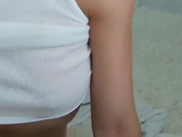 Foto erotica #1111517 pe KUR.ro