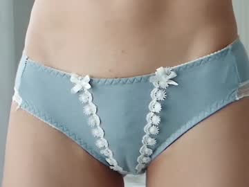 Foto erotica #800609 pe KUR.ro