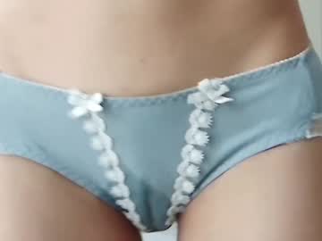 Foto erotica #801139 pe KUR.ro