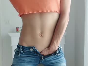 Foto erotica #443882 pe KUR.ro