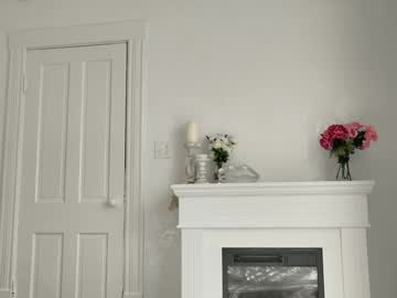 Foto erotica 1868747