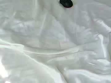 Foto porno Fantezii cu littlegreekflower pe Chaturbate pe KUR.ro