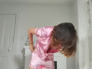 Foto erotica #1695433 pe KUR.ro