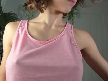 Foto erotica #1236951 pe KUR.ro